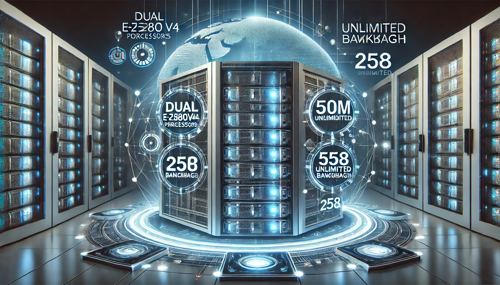 Detailed Introduction On How To Use Taiwan Server For Game Acceleration